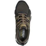 Skechers Skech-Air Envoy-Buyers Peak patike | Eponuda.com