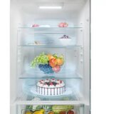 Candy CCE4T618EB hladnjak | shoptok.hr