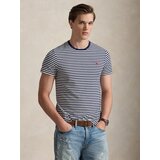 Polo Ralph Lauren Majica mornarska / bela | Shoptok.si