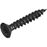 Hettich Vijak za les (Ø x Do: 2,5 x 16 mm, Ugreznjena glava, Križni utor PZ 2) | Shoptok.si
