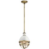 Elstead Lighting viseča svetilka | Shoptok.si