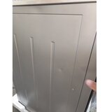Gorenje GEITS6E71PBG Električni šporet OUTLET Cene