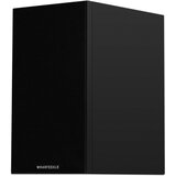 Wharfedale diamond 12.1i, crni zvucnik za policu, po paru | shoptok.hr