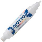 LJEPILO UNIVERZALNO OBOSTRANO 35ML GIOTTO FILA 5435 | shoptok.hr