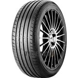 Nankang Sportnex AS-2+ ( 245/30 ZR20 90Y XL z letvijo za zascito platisca (MFS) ) | Shoptok.si