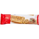 Waltz Rolat čokolada, 250gr Cene
