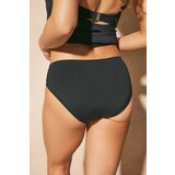 Astratex Donji dio tankinija Spacer 3D Black | shoptok.hr