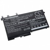 VHBW baterija za dell latitude 5280 / 5290 / 5480 / 5490, 11.4 v, 4200 mah | Shoptok.si