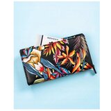 Rovicky Y R-n22-art sarena | shoptok.hr