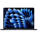 Apple MacBook Air 13.6 M3 24/512GB Midnight MC8Q4CR/A | ePonuda.com