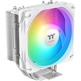 Thermaltake CPU Kuler UX400 ARGB Sync, Bijeli | Eponuda.ba