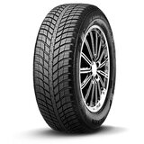 Nexen n blue 4 Season ( 195/65 R15 91T 4PR ) | shoptok.hr