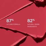 Clarins Joli Rouge Velvet kremasta šminka z mat učinkom odtenek 790V 3.5 g | Shoptok.si