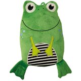 Hugo Frosch Otroški termofor Eco Junior Comfort - Hugo Frosch Cene