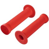 Force gripovi bmx crveni ( 382074/Q44-10 ) Cene