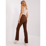 Italy Moda Set-DHJ-KMPL-5069.16X-dark brown | shoptok.hr
