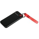 Verbatim Eksterni SSD V PocketSSD 1TB (32192) Red | Eponuda.com