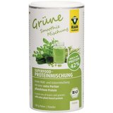 Raab Vitalfood GmbH zelena Superfood mešanica Bio Cene