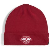 Puma Kape RBL ESS Bordo Cene
