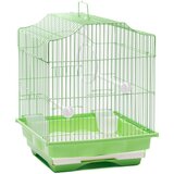  sklopivi kavez za ptice mali - grk 5B112 cene