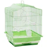 sklopivi kavez za ptice mali - grk 5B112