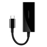 Ugreen 50307 sučeljna kartica / adapter Cene