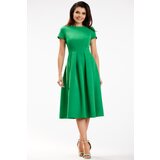 Awama Woman's Dress A569 | Shoptok.si