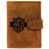 Always Wild greg56231 sarena | shoptok.hr