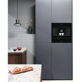 Electrolux KBZ85Z ugradni espresso aparat za kafu | ePonuda.com