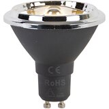 LUEDD GU10 zatemnitvena LED svetilka AR70 6W 450 lm 2700K Cene