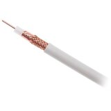 ELEKTROKABEL Kabel koncentryczny YWDXpek 75-1,15 /4,8 HD-1000 FHD 100m | shoptok.hr