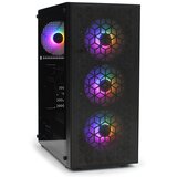  gaming računar ryzen 5 5600 16GB 1TB RTX5060 8GB Cene