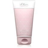 s.Oliver So Pure Women gel za tuširanje za žene 150 ml | shoptok.hr