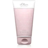 So Pure Women gel za tuširanje za žene 150 ml