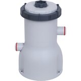 Jilong filter pumpa za bazen 2006 l/h | Eponuda.com