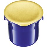 Shiseido Vital Perfection Concentrated Supreme Cream krepilna krema za zmanjšanje gub nadomestno polnilo 50 ml Cene