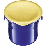 Vital Perfection Concentrated Supreme Cream krepilna krema za zmanjšanje gub nadomestno polnilo 50 ml