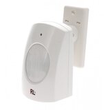 Master Alarm za vrata RL-R5 | Eponuda.ba