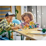 Lego Friends 41751 Rolkarski park | Shoptok.si