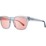 Gant naočare za sunce GA 7200 27D cene