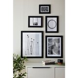 ecoTree Okvir Za Slike Frido | Shoptok.si