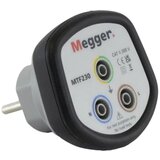Megger br> <br> 1013-838<br> MTF230<br> <br> adapter <br> <br> Adapter za utičnicu<br> 1 St.<br> | Eponuda.ba
