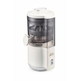 Solis Multi JuicerMatic Typ 8455 | shoptok.hr