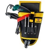  Torbica za bušilicu - TOPEX 79R415 | Eponuda.com