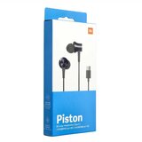  Originalne Xiaomi HSEJ04WM USB-C stereo slušalice crne | Eponuda.ba
