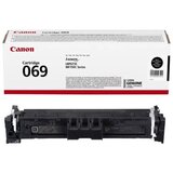 Canon SUP TON CRG-069 Black | Eponuda.com