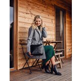 Vuch Sabin Black | ePonuda.com