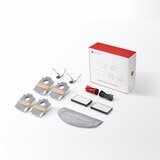 Roborock Spare Parts Set for the Saros 20 Sonic | shoptok.hr