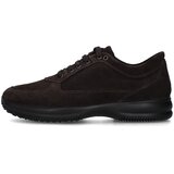 IgI&CO Nizke superge 8613744 Kostanjeva Cene