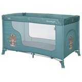 Lorelli Prenosivi krevetac 10080392361 | Eponuda.com